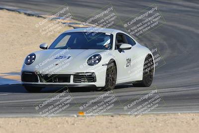 media/Apr-06-2025-PCA San Diego (Sun) [[425fed1609]]/1-Green Group/Session 1 (Turns 9 and 10)/